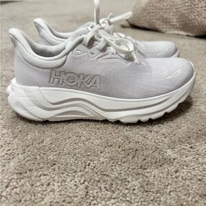 Hoka arahi 8 Running Shoes